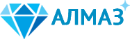 Окна Алмаз